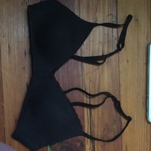 Aerie bra